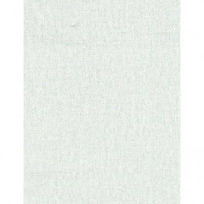 Papel De Parede Luxor 2 Aspecto Linho F1542 Tam. 5m² Papel De Parede Luxor 2 Aspecto Linho F1542