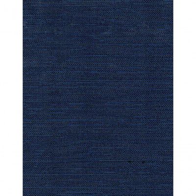 Papel De Parede Luxor 2 Aspecto Linho F1197 Tam. 5m² Papel De Parede Luxor 2 Aspecto Linho F1197