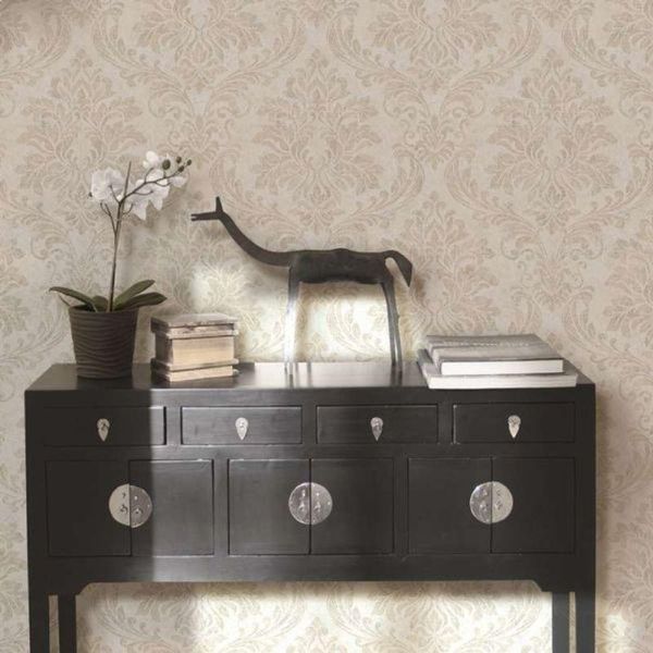 17400799527898 17400799527898