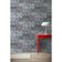 Papel De Parede Metropolitan Stories 369232 Rolo 10m X 0,53m