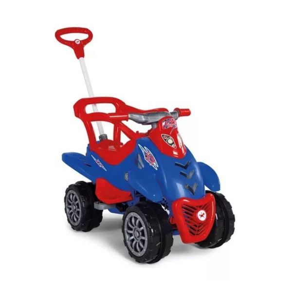 17377478725283 17377478725283