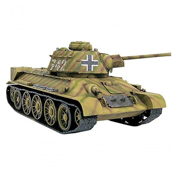 17362667957124 17362667957124