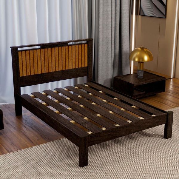 17369616465860 17369616465860