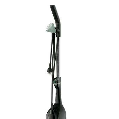 Aspirador de Pó Vertical 1100W Electrolux 2 em 1 - STK12 Preto / 110V