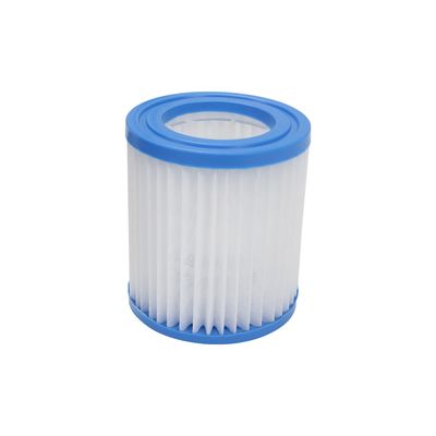 Bomba de Filtragem 1.136 l/h para Piscina 127V Bel Único