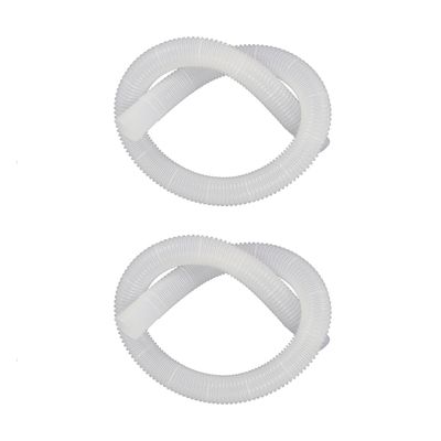 Bomba de Filtragem 1.136 l/h para Piscina 127V Bel Único