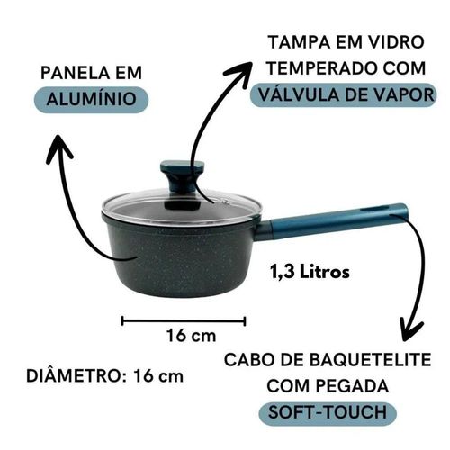17400012468976