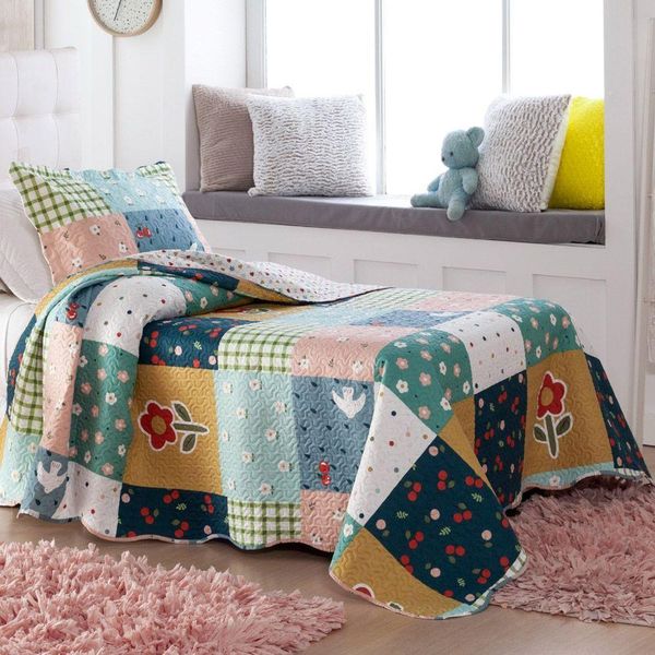 17423194679500 17423194679500