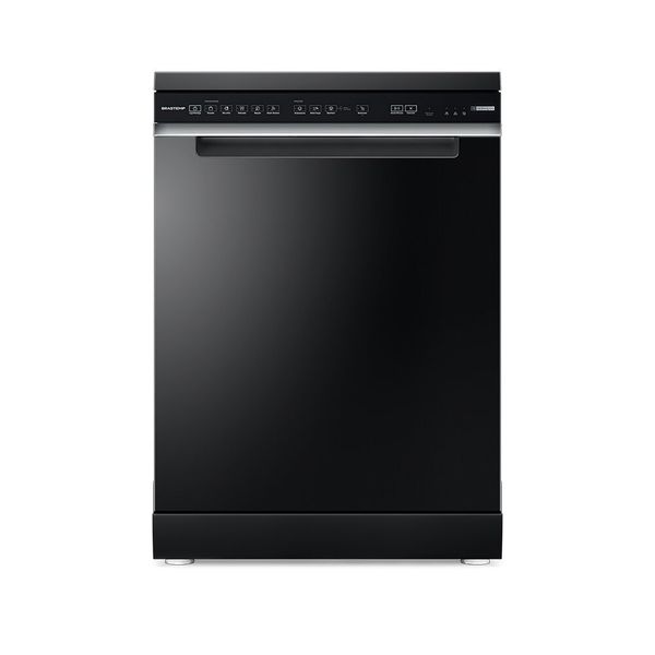 17410270225665 17410270225665