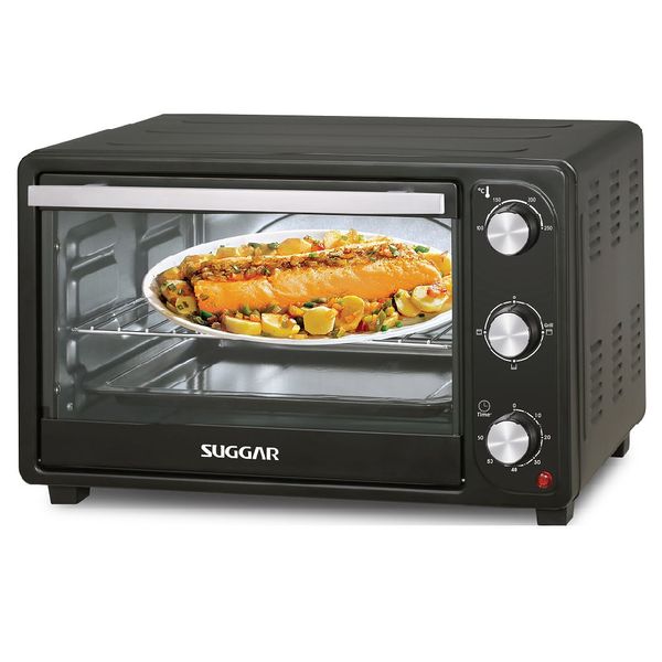 17333030484859 17333030484859