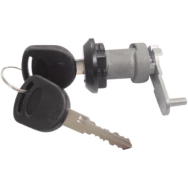 17370552283671 17370552283671