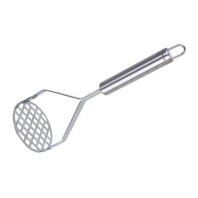 Amassador de Batatas