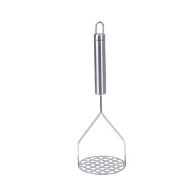 Amassador de Batatas
