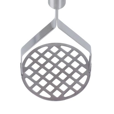 Amassador de Batatas