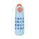 Garrafa Térmica Kids Azul 480ml