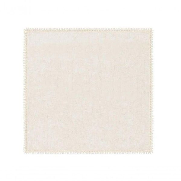 17413891833075 17413891833075