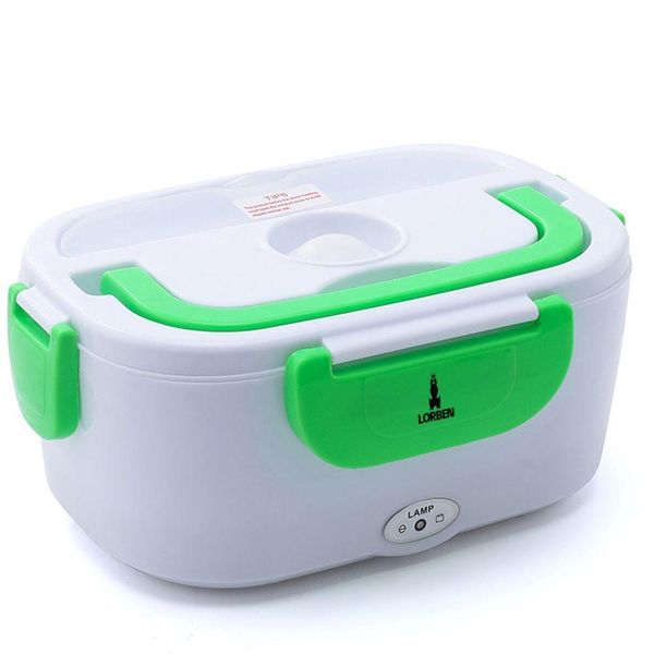 17425837131946 17425837131946