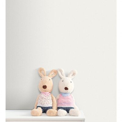 Papel De Parede Pippo 463-5 Pippo 463-5