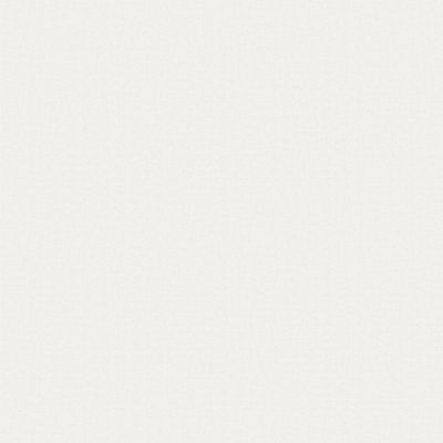 Papel De Parede Pippo 463-5 Pippo 463-5