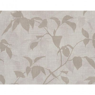 Papel De Parede Varenna 92502 - Rolo 10m X 0,53m