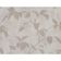 Papel De Parede Varenna 92502 - Rolo 10m X 0,53m
