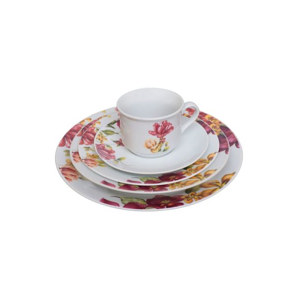 17429121583086 17429121583086