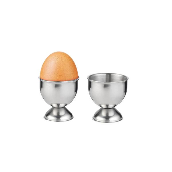 17428555161970 17428555161970