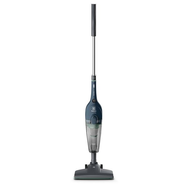 Aspirador de Pó Electrolux 1450W, Azul - STK14 Azul / 110V