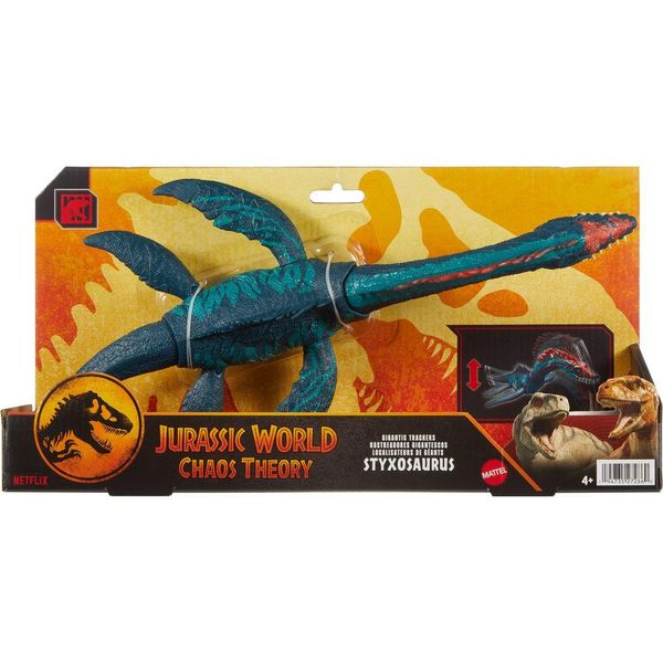 17425185359996 17425185359996