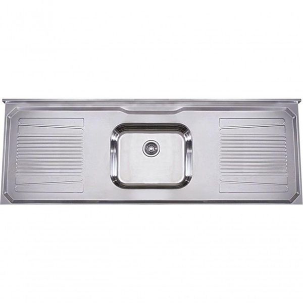 17423284426464 17423284426464