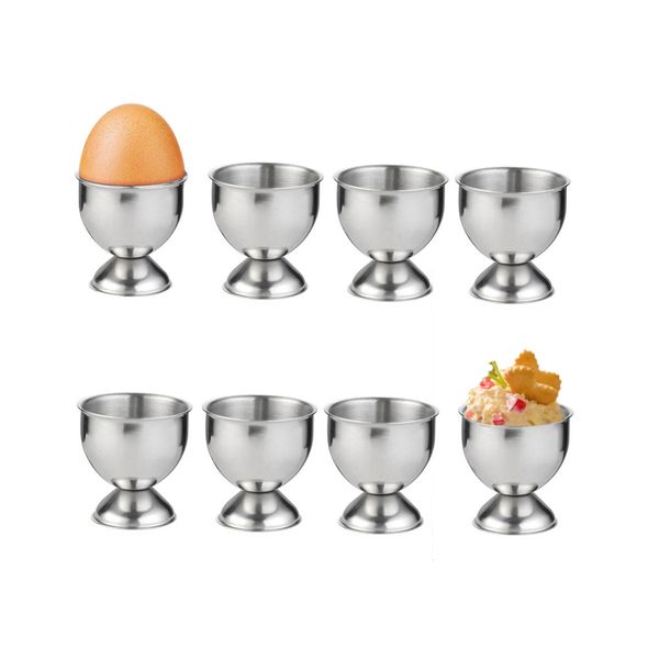 17428291910753 17428291910753