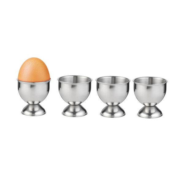 17428555168700 17428555168700