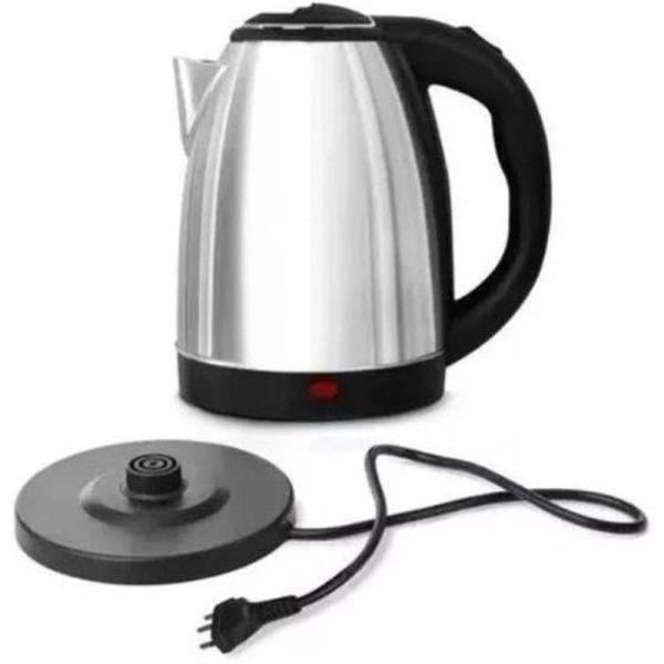 17428440696270 17428440696270