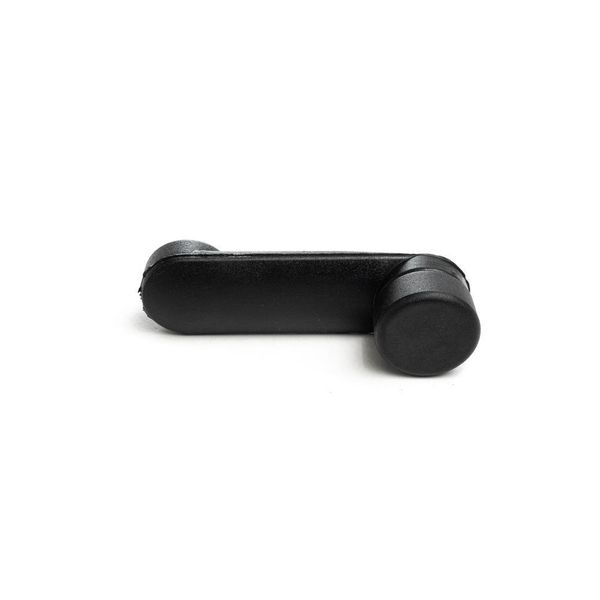 17387832730994 17387832730994