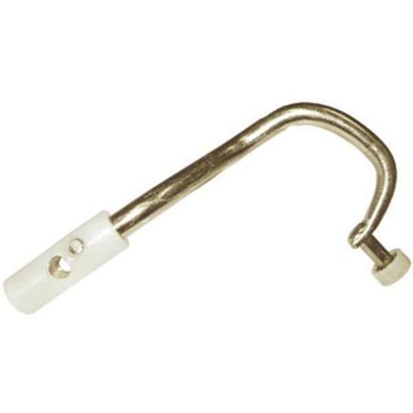 17371292357664 17371292357664