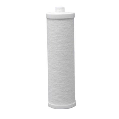 Kit 04 Un Refil Para Filtro De água Acquamil Max Cod 101023