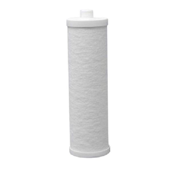 Kit 04 Un Refil Para Filtro De água Acquamil Max Cod 101023