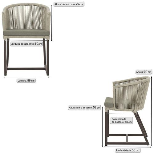 17394784582408
