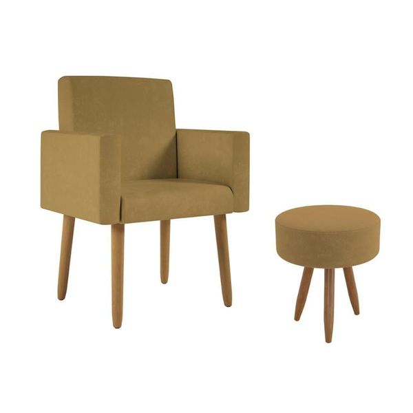 17392938486810 17392938486810