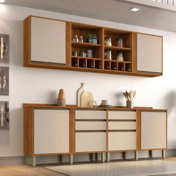 17373842827518 17373842827518