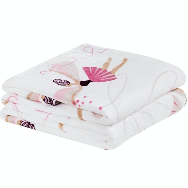 17386998799433 17386998799433