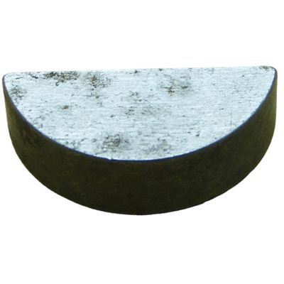 Chaveta Volante Chiaperini 20 Mpi