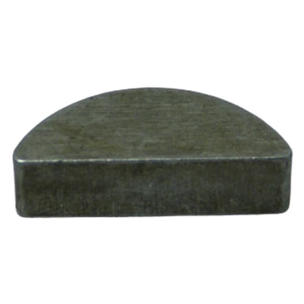 17392170909884 17392170909884