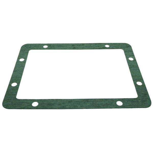 17392163259869 17392163259869