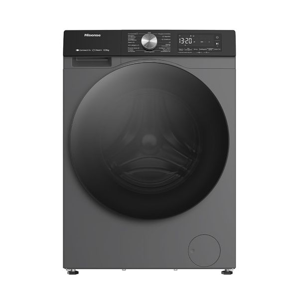 17313699413247 17313699413247