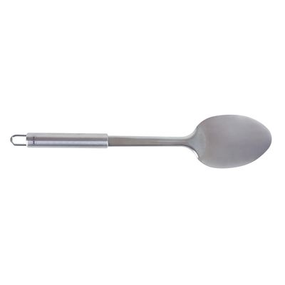 Colher Inox