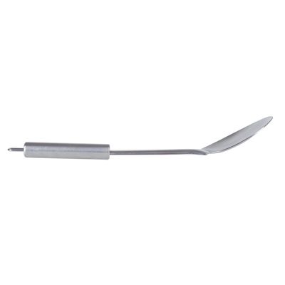 Colher Inox