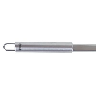 Colher Inox