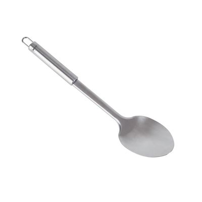 Colher Inox