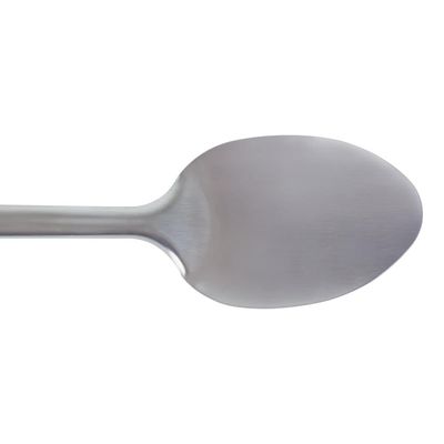 Colher Inox